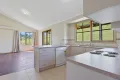 Property photo of 920 Canavans Road Mount Eccles VIC 3953
