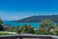 Property photo of 2/5 Lewis Street Airlie Beach QLD 4802