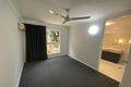 Property photo of 2/5 Lewis Street Airlie Beach QLD 4802