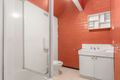 Property photo of 5/27 Deutgam Street Werribee VIC 3030