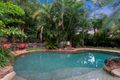 Property photo of 9 Kimruska Place The Gap QLD 4061