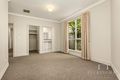 Property photo of 6 Marion Avenue Balwyn VIC 3103