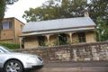 Property photo of 12 Mark Street Hunters Hill NSW 2110
