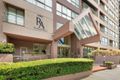Property photo of 307/15 Queens Road Melbourne VIC 3004