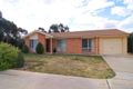 Property photo of 48/67 Ern Florence Crescent Theodore ACT 2905