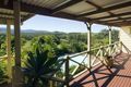 Property photo of 50 Housten Place Berry NSW 2535