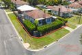 Property photo of 22 Parkes Street Rutherford NSW 2320