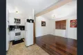 Property photo of 16 Ettie Street Redcliffe QLD 4020
