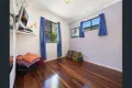 Property photo of 16 Ettie Street Redcliffe QLD 4020