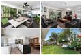 Property photo of 234/2 Falcon Way Tweed Heads South NSW 2486