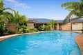 Property photo of 17 Windrush Close Eatons Hill QLD 4037