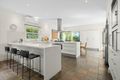 Property photo of 26 Normanby Street Brighton VIC 3186