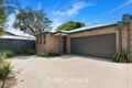 Property photo of 3/6 Foam Street Rosebud VIC 3939