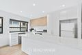 Property photo of 3/6 Foam Street Rosebud VIC 3939