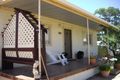 Property photo of 578 Rasp Street Broken Hill NSW 2880