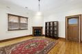 Property photo of 7 Eckersall Street Brunswick VIC 3056