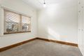 Property photo of 7 Eckersall Street Brunswick VIC 3056