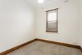 Property photo of 7 Eckersall Street Brunswick VIC 3056