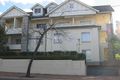 Property photo of 10/252 Willoughby Road Naremburn NSW 2065