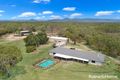 Property photo of 350-354 Bluewater Drive Bluewater QLD 4818