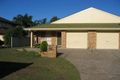 Property photo of 1/8 Starboard Close Salamander Bay NSW 2317