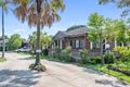 Property photo of 7/122-124 Russell Avenue Dolls Point NSW 2219