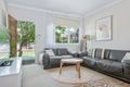Property photo of 7/122-124 Russell Avenue Dolls Point NSW 2219