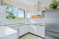 Property photo of 7/122-124 Russell Avenue Dolls Point NSW 2219