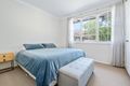 Property photo of 7/122-124 Russell Avenue Dolls Point NSW 2219