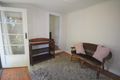 Property photo of 22 Loftus Street Katoomba NSW 2780