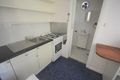 Property photo of 22 Loftus Street Katoomba NSW 2780