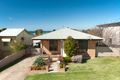 Property photo of 13 Grantham Road Batehaven NSW 2536