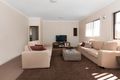 Property photo of 13 Grantham Road Batehaven NSW 2536