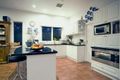 Property photo of 32 Leila Road Carnegie VIC 3163