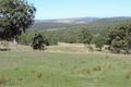 Property photo of 2488 Towrang Road Brayton NSW 2579