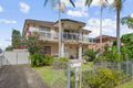 Property photo of 9 Beale Street Georges Hall NSW 2198