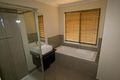 Property photo of 16 Tununga Circuit Kangaroo Flat VIC 3555