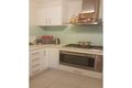 Property photo of 12 Matelot Street Seaford Meadows SA 5169