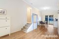 Property photo of 8/8-10 Wyuna Walk Mooroolbark VIC 3138