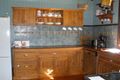 Property photo of 7 W M Hughes Street North Ipswich QLD 4305