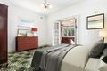 Property photo of 4 Tedwin Avenue Kensington NSW 2033