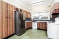 Property photo of 4 Tedwin Avenue Kensington NSW 2033