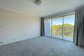 Property photo of 14/147 Pacific Parade Dee Why NSW 2099
