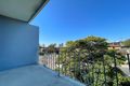 Property photo of 14/147 Pacific Parade Dee Why NSW 2099