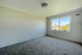 Property photo of 14/147 Pacific Parade Dee Why NSW 2099