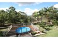 Property photo of 553 East Deep Creek Road Cedar Pocket QLD 4570