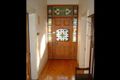 Property photo of 11 Forrest Street Yarraville VIC 3013