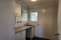 Property photo of 160 Ulster Road Spencer Park WA 6330