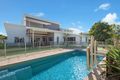 Property photo of 1 Picabeen Court North Lakes QLD 4509