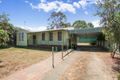 Property photo of 3 Ryan Street Benalla VIC 3672